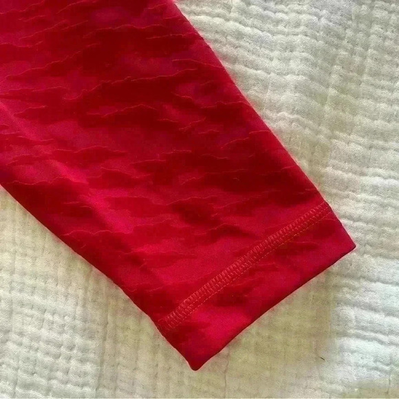 Lululemon- NWT Wunder Under High Rise Tight 25" - Picture 10 of 12